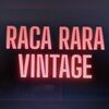 racarara